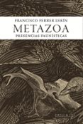 Metazoa-17971909-otro-formato