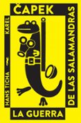 La guerra de las salamandras-17193292-otro-formato