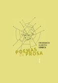 Poemas en prosa-16470603-otro-formato
