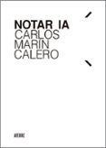 Notar IA-17142284-otro-formato