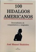 100 Hidalgos Americanos-16776133-otro-formato
