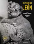 O pequeno león-17729941-otro-formato