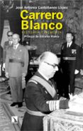 Carrero Blanco-14218341-otro-formato