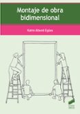 Montaje de obra bidimensional-18074351-otro-formato