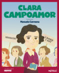 CLARA CAMPOAMOR (CATALAN)-12180772-otro-formato