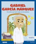 Gabriel García Márquez-17848107-otro-formato