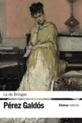 La de Bringas-11526467-otro-formato