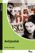 Antipodak-12481703-otro-formato