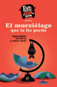 El murciélago que la lio parda-12301983-otro-formato