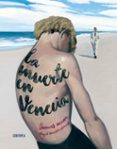 la muerte en venecia-thomas mann-9788414005583 la muerte en venecia-thomas mann-9788414005583