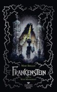 Frankenstein-17200905-otro-formato