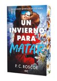 Un invierno para matar-18516125-otro-formato