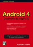 android 4 desarrollo juegos 2d-scott mccracken-9788415033783 android 4 desarrollo juegos 2d-scott mccracken-9788415033783