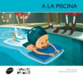 a la piscina-enric lluch-9788415095583 a la piscina-enric lluch-9788415095583