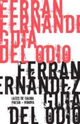 GUIA DEL ODIO-5928020-otro-formato