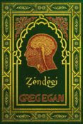Zendegi-2030570-otro-formato