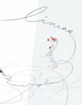lineas-suzy lee-9788415208983 lineas-suzy lee-9788415208983