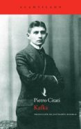 kafka-pietro citati-9788415277583 kafka-pietro citati-9788415277583
