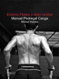 entorno pilates y dolor lumbar-manuel pedregal canga-9788415279983 entorno pilates y dolor lumbar-manuel pedregal canga-9788415279983
