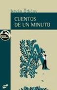 cuentos de un minuto-istvan orkeny-9788415357483 cuentos de un minuto-istvan orkeny-9788415357483
