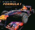 el arte de los formula 1-stuart codling-9788415372783 el arte de los formula 1-stuart codling-9788415372783