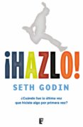 ¡hazlo! (ebook)-seth godin-9788415389583 ¡hazlo! (ebook)-seth godin-9788415389583