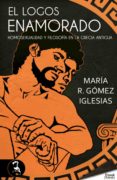 el logos enamorado (ebook)-9788415415183 el logos enamorado (ebook)-9788415415183