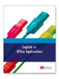 english for office applications libro-9788415426783 english for office applications libro-9788415426783