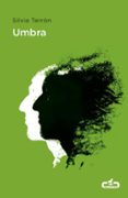umbra-silvia terron-9788415451983 umbra-silvia terron-9788415451983