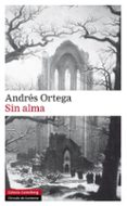 Sin alma-2028328-otro-formato