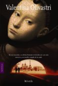 la dama del laberinto (ebook)-valentina olivastri-9788415497783 la dama del laberinto (ebook)-valentina olivastri-9788415497783
