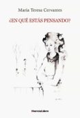 ¿EN QUE ESTAS PENSANDO?-12699693-otro-formato
