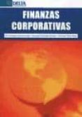 finanzas corporativas-m concepcion verona martel-manuela hernandez sanchez-jose juan deniz mayor-9788415581383 finanzas corporativas-m concepcion verona martel-manuela hernandez sanchez-jose juan deniz mayor-9788415581383