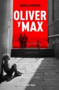 Oliver y Max-2296517-otro-formato