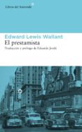 el prestamista (ebook)-edward lewis wallant-9788415625483 el prestamista (ebook)-edward lewis wallant-9788415625483