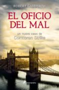 el oficio del mal (ebook)-robert galbraith-9788415631583 el oficio del mal (ebook)-robert galbraith-9788415631583