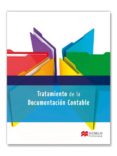 tratamiento de la documentación contable pack 2013-9788415656883 tratamiento de la documentación contable pack 2013-9788415656883