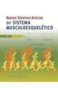 bases biomecanicas del sistema muscoloesqueletico (4ª ed.)-magnus nordin-9788415684183 bases biomecanicas del sistema muscoloesqueletico (4ª ed.)-magnus nordin-9788415684183