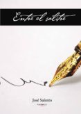 Entre el salitre-5317060-otro-formato