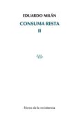 Consuma resta II-9654066-otro-formato