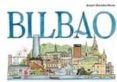 bilbao-joaquin gonzalez dorao-9788415801283 bilbao-joaquin gonzalez dorao-9788415801283