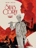 silas corey-fabien nury-pierre alary ange-9788415850083 silas corey-fabien nury-pierre alary ange-9788415850083