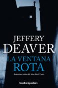 la ventana rota-jeffery deaver-9788415870883 la ventana rota-jeffery deaver-9788415870883