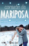 corazon de mariposa-andrea tome-9788415880783 corazon de mariposa-andrea tome-9788415880783