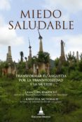 miedo saludable (ebook)-lama zopa rimpoche-kathleen mcdonald-9788415912583 miedo saludable (ebook)-lama zopa rimpoche-kathleen mcdonald-9788415912583