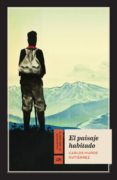 el paisaje habitado (ebook)-9788415958383 el paisaje habitado (ebook)-9788415958383