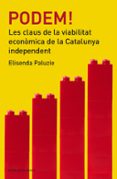 sols podem-elisenda paluzie-9788415961383 sols podem-elisenda paluzie-9788415961383