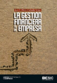la gestion financiera de la empresa-juan f. perez-carballo veiga-9788415986683 la gestion financiera de la empresa-juan f. perez-carballo veiga-9788415986683