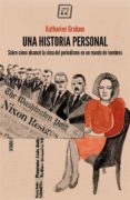 una historia personal (ebook)-9788416001583 una historia personal (ebook)-9788416001583