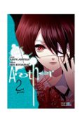 another nº 2-yukito ayatsuji-hiro kiyohara-9788416040483 another nº 2-yukito ayatsuji-hiro kiyohara-9788416040483
